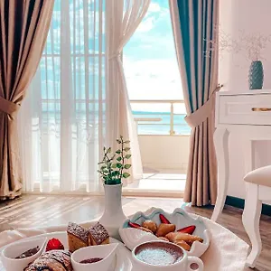 https://majestic-2001.albaniahotels.org