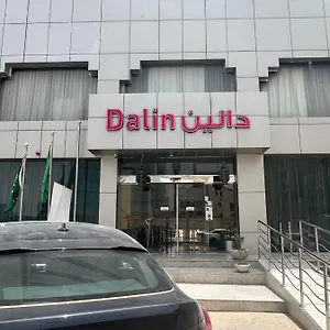 hotellátogatás