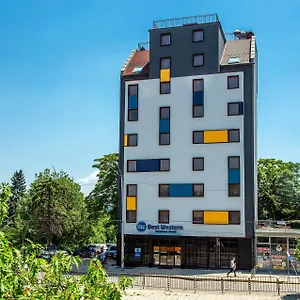 hotellátogatás