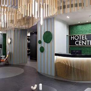 https://central-hotel-by-zeus-international.bucharesthotelsnow.com