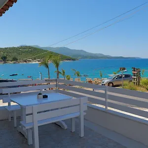 https://toris-guesthouse.albaniahotels.org