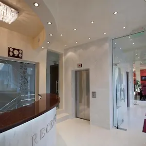 hotellátogatás
