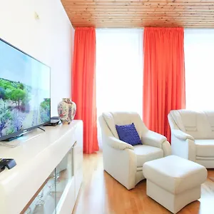  Apartamento Classic I Close To Main Station I 10 Minutes To Belvedere