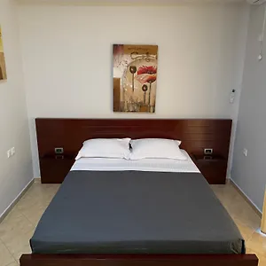 hotellátogatás