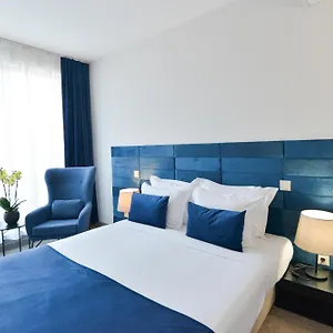 hotellátogatás