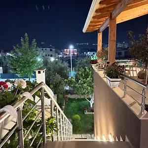 https://dream-suites.albaniahotels.org