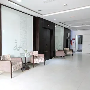 تحقق من التوفر