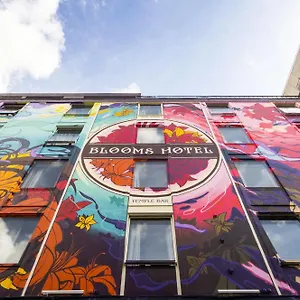 hotellátogatás
