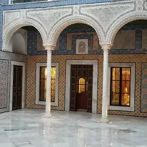 تحقق من التوفر