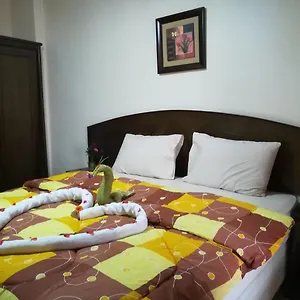 تحقق من التوفر