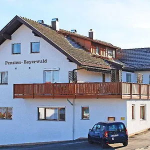 navštívit hotel