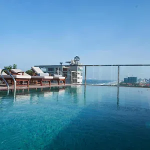 https://sofiana-my-khe-hotel-spa.hotelsofhoian.com