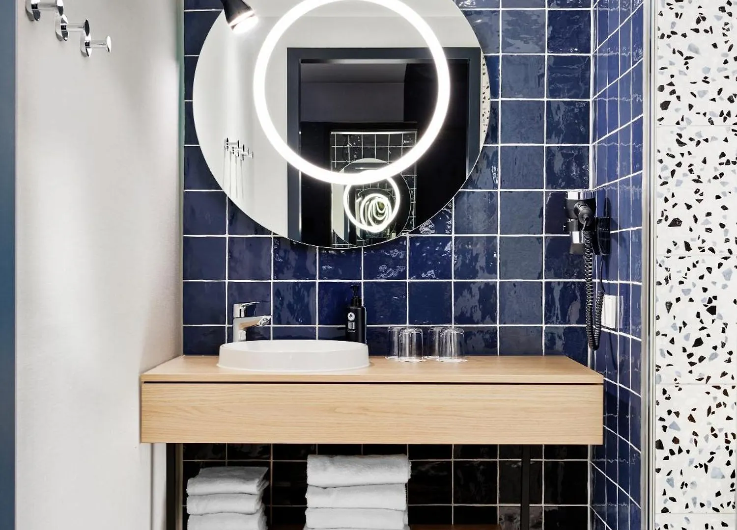 H2 Hotel Wien Schoenbrunn 0*,  Österrike