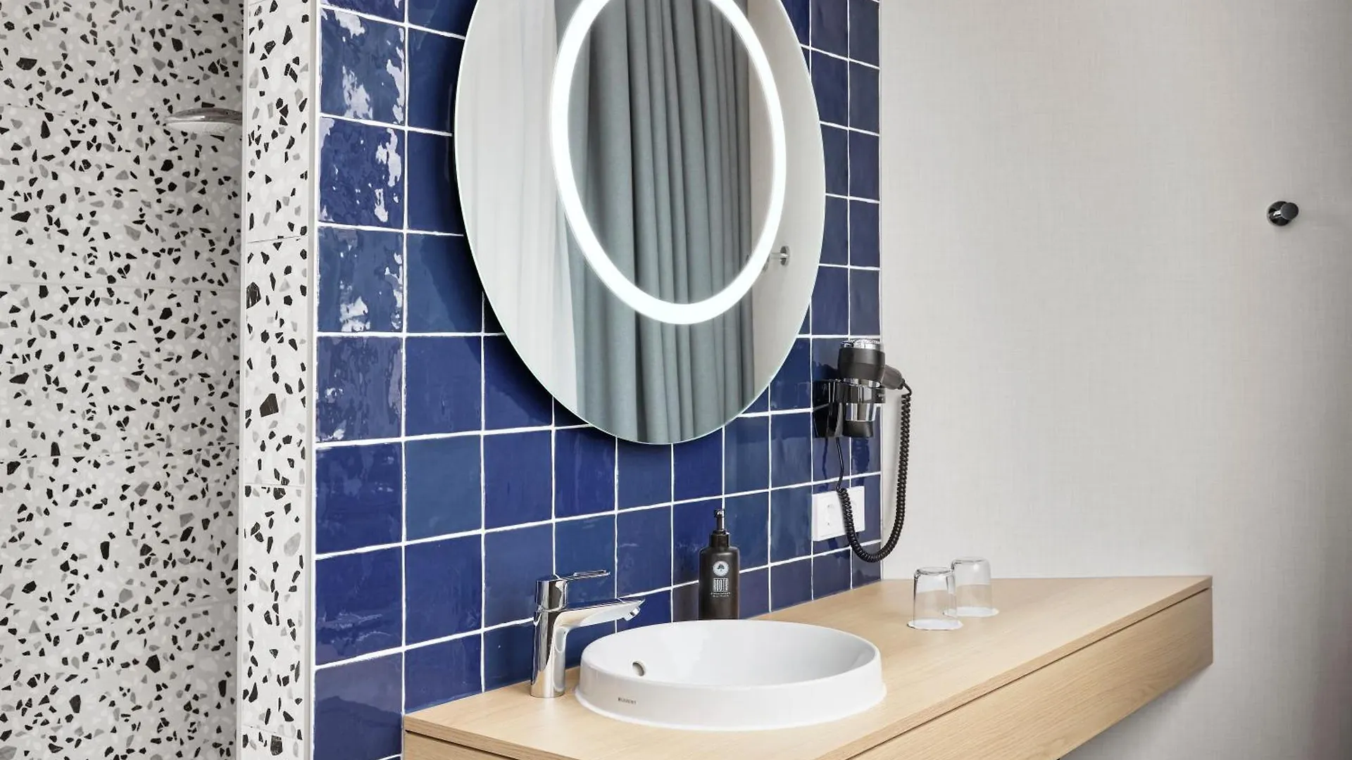 H2 Hotel Wien Schoenbrunn