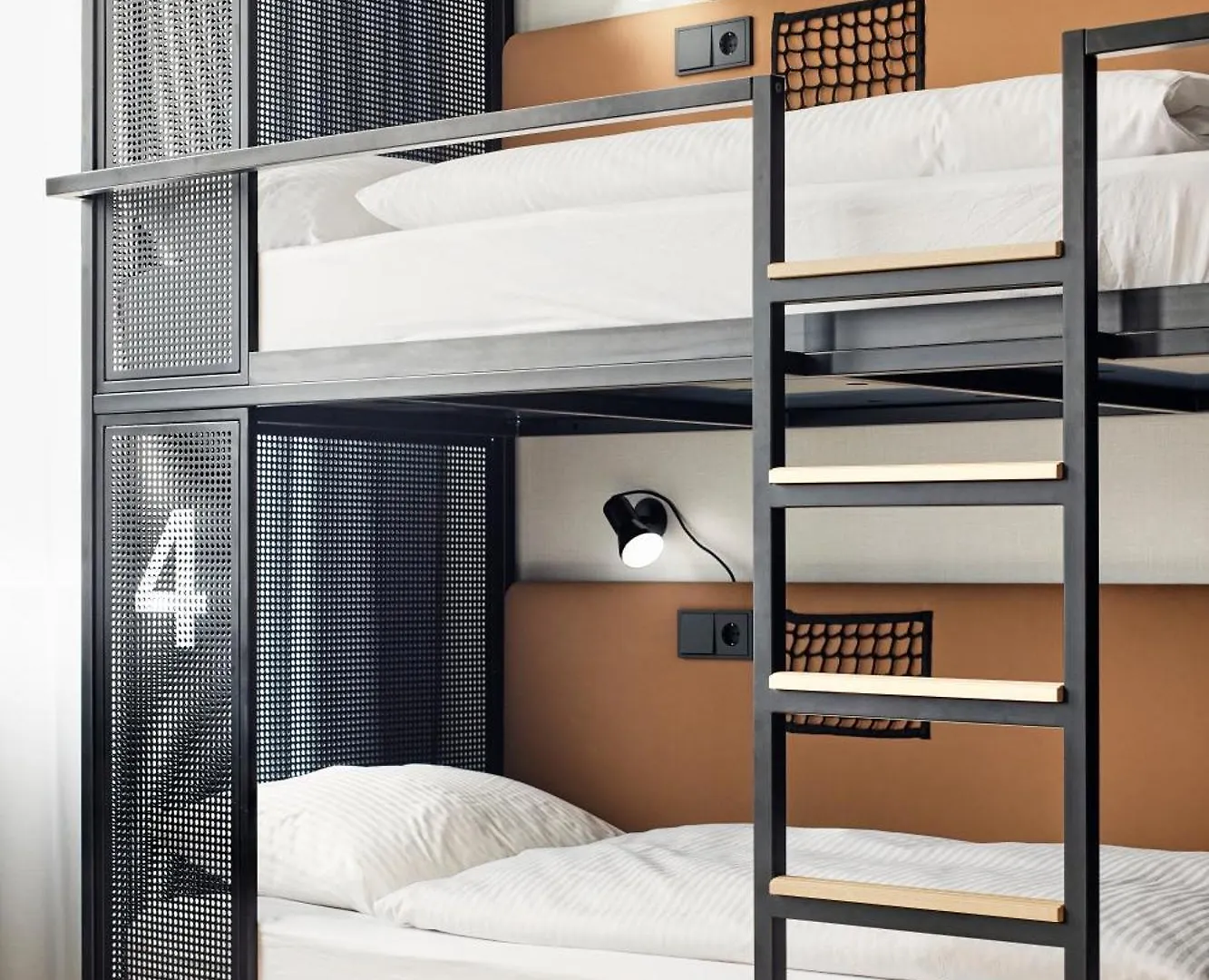 H2 Hotel Wien Schoenbrunn