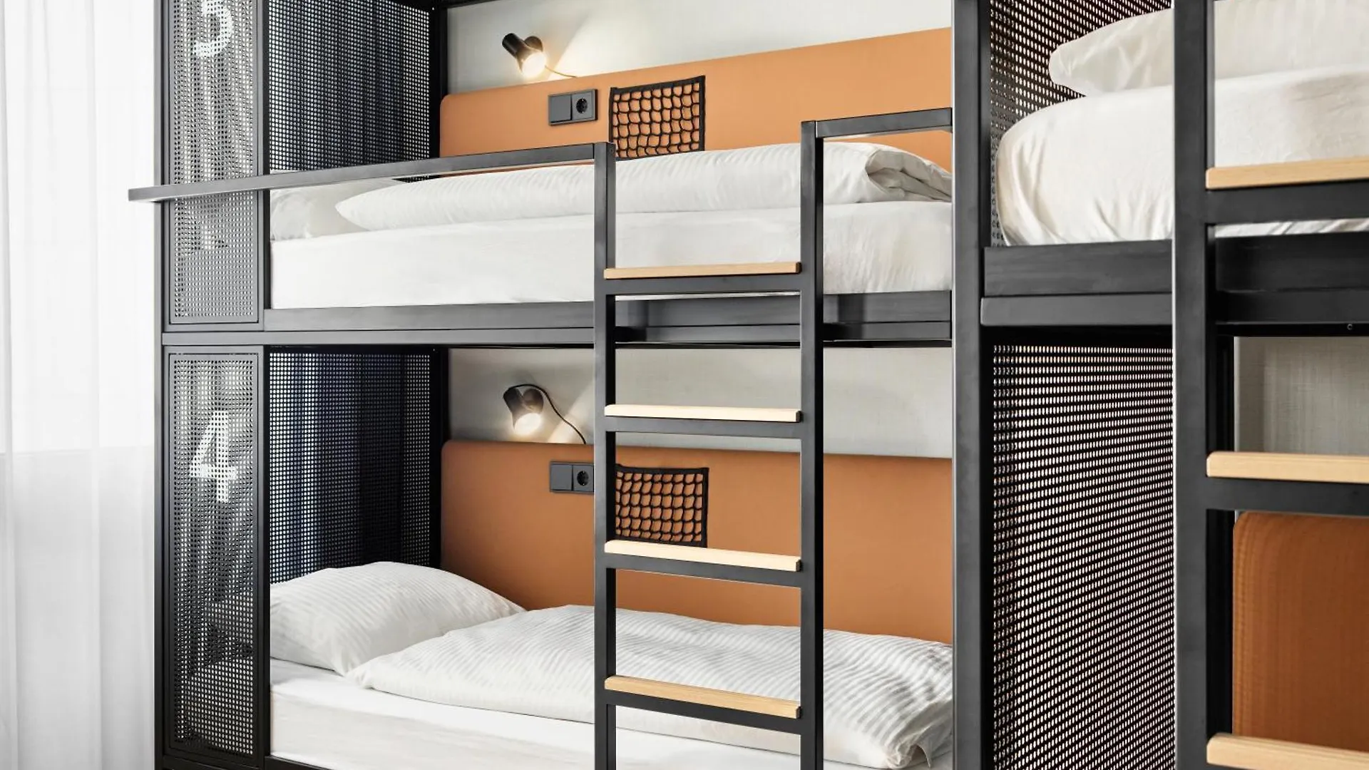 H2 Hotel Wien Schoenbrunn Österrike