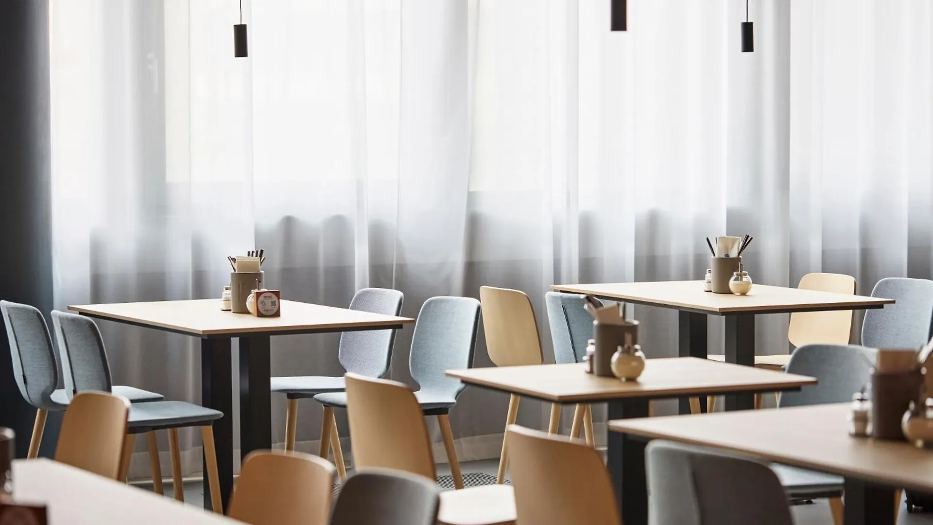 H2 Hotel Wien Schoenbrunn